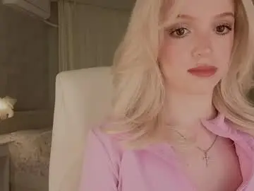 Chaturbate Best Webcam of i__am_joss