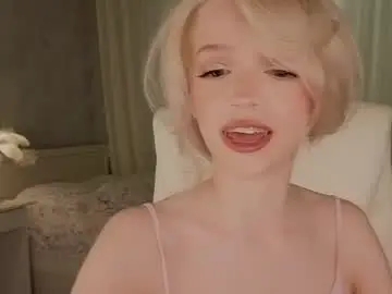 Chaturbate Free Live Porn of i__am_joss