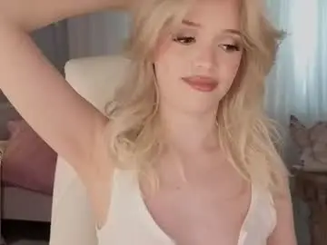 Chaturbate Sex Chat of i__am_joss