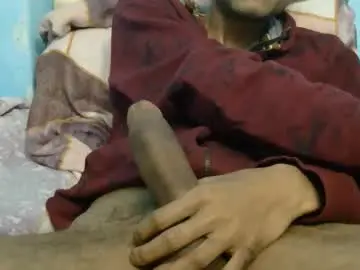 Chaturbate Adult Video Chat of indian_bengali_boy