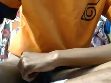 Chaturbate Best live sex cam show of indian_bengali_boy