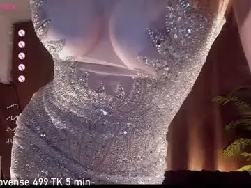 Chaturbate Watch Live Sex Cams of ingergirl