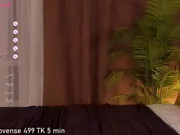 Chaturbate Adult Webcam of ingergirl