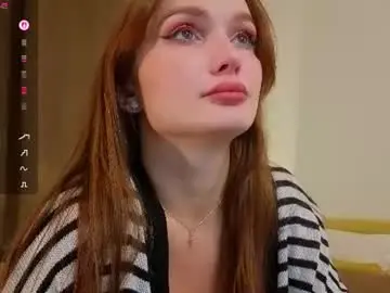 Chaturbate Sex Chat of ingergirl