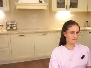Chaturbate Adult Video Chat of janenefrain