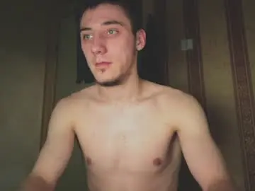 Chaturbate Watch Live Sex Cams of jason_gray_