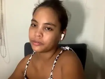 Chaturbate Free Live Porn of kawaiinova