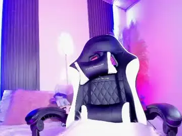 Chaturbate Live Porn of kittybigdoll