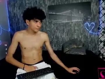 Chaturbate Free Live Porn of lauren_gold_x