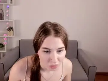 Chaturbate Best live sex cam show of lisahille