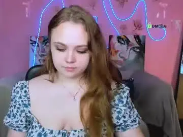 Chaturbate Live Porn of little_pam_