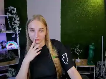 Chaturbate Private Sex Chat of little_pam_