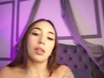 Chaturbate Adult Video Chat of maggietime