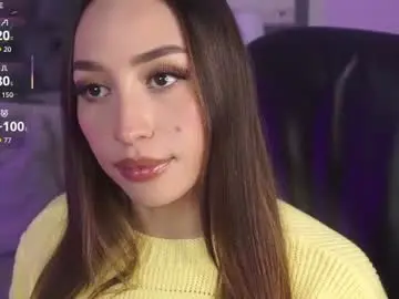 Chaturbate Adult Webcam of maggietime