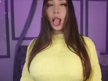 Chaturbate Best live sex cam show of maggietime
