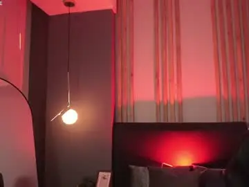 Chaturbate Private Sex Chat of maggietime