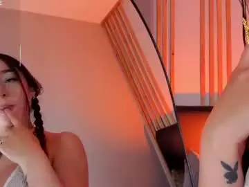 Chaturbate Watch Live Sex Cams of maggietime