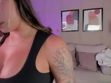 Chaturbate Free Porn Cam of maggietime