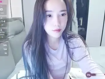 Chaturbate Best live sex cam show of matchacoffee