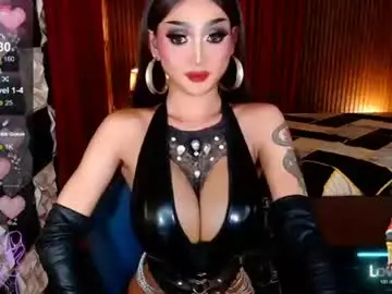Chaturbate Sex Chat of meatycockmicaellats