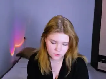 Chaturbate Live Sex of mina27372