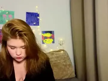 Chaturbate Live Sex Cam of mina27372