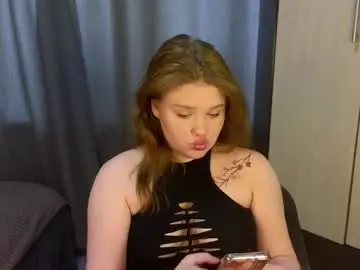 Chaturbate Live Sex of mina27372