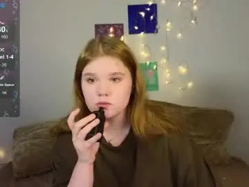 Chaturbate Live Sex of mina27372