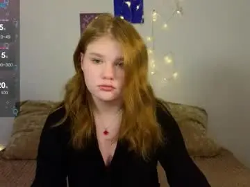 Chaturbate Best live sex cam show of mina27372