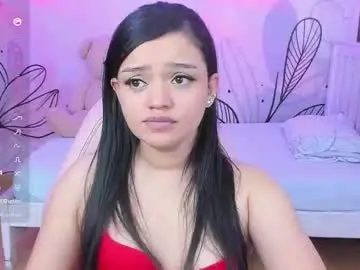 Chaturbate Adult Video Chat of naughty_bunny11