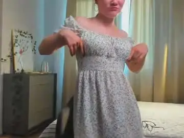 Chaturbate Best live sex cam show of nellstabb
