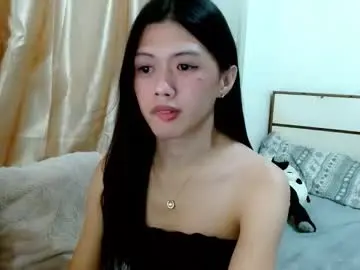 Chaturbate Sex Cam of oliviaknightx