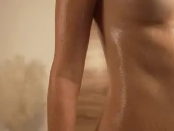 Chaturbate Sex Cam of paniemmi