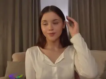 Chaturbate Best Webcam of shytany