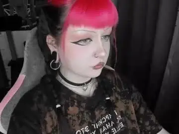 Chaturbate Sex Cam of toriayun0