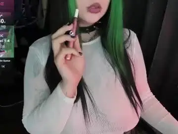 Chaturbate Live Porn of toriayun0