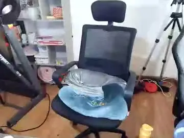 Chaturbate Adult Webcams of vellarossa