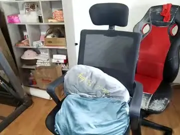 Chaturbate Nude Webcam of vellarossa