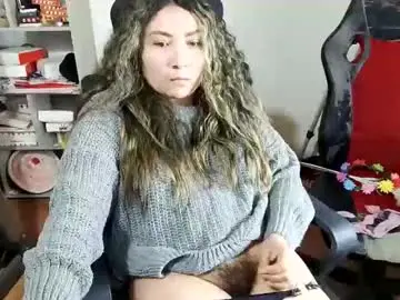 Chaturbate Best live sex cam show of vellarossa