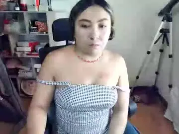 Chaturbate Adult Webcam of vellarossa