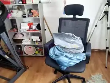 Chaturbate Free Porn Cam of vellarossa