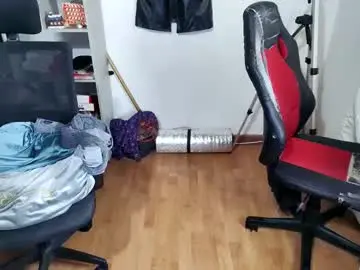 Chaturbate Best Webcam of vellarossa