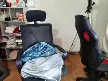 Chaturbate Live Porn of vellarossa