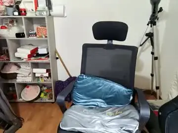 Chaturbate Free Live Porn of vellarossa