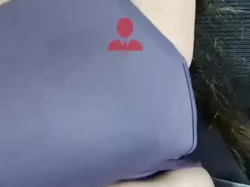 Chaturbate Best Webcam of vellarossa