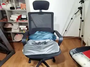 Chaturbate Best Webcam of vellarossa