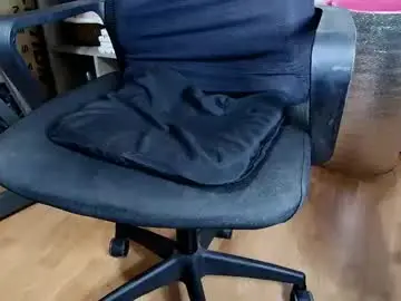 Chaturbate Sex Cam of vellarossa