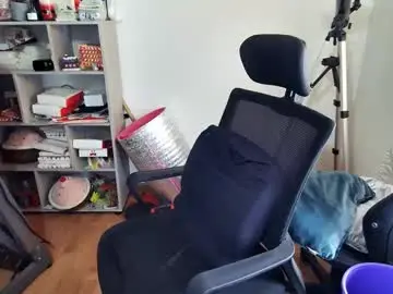 Chaturbate Live Porn of vellarossa