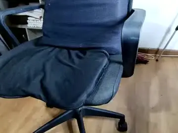 Chaturbate Free Live Porn of vellarossa