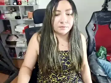 Chaturbate Watch Live Sex Cams of vellarossa